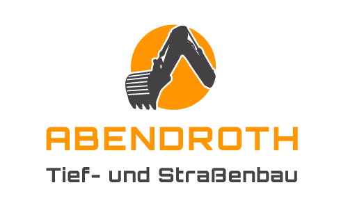 Abendroth GmbH