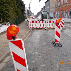 Referenzbild1